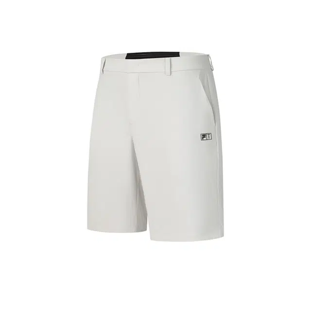 FILA Golf