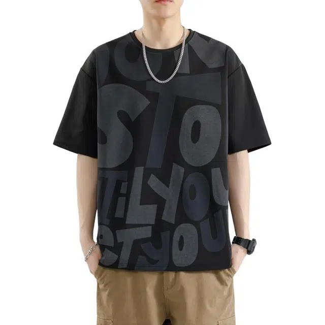 SIFLYTO T