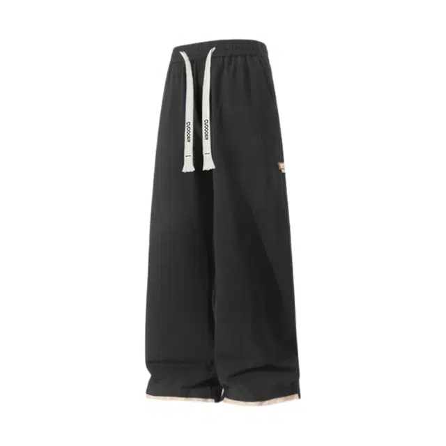 CVOOOER oversize