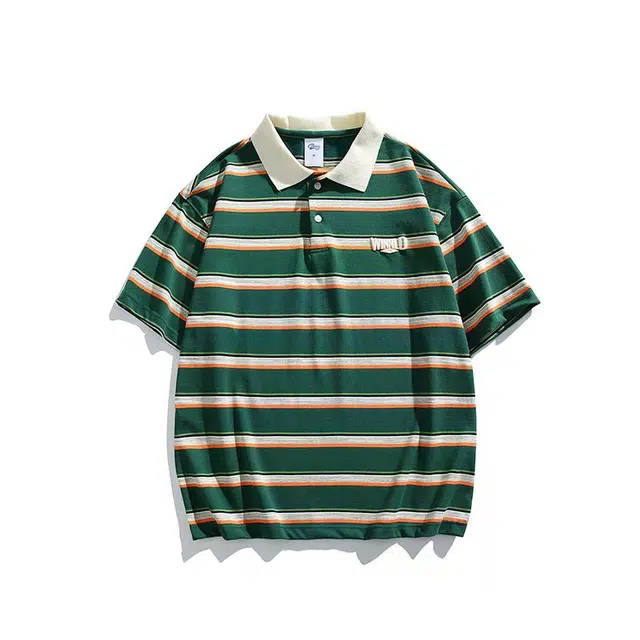 NTED Polo