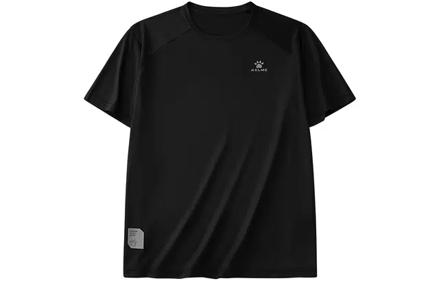 KELME logoT