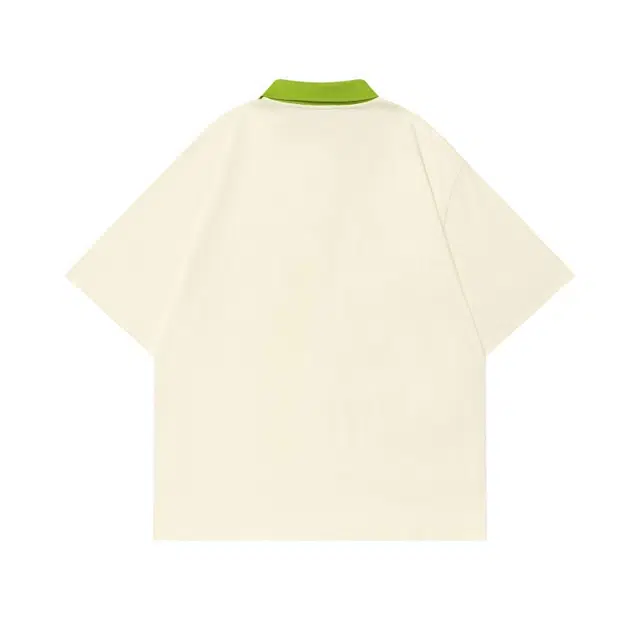 POLO T