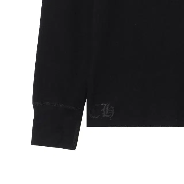 Chrome Hearts SS25 T