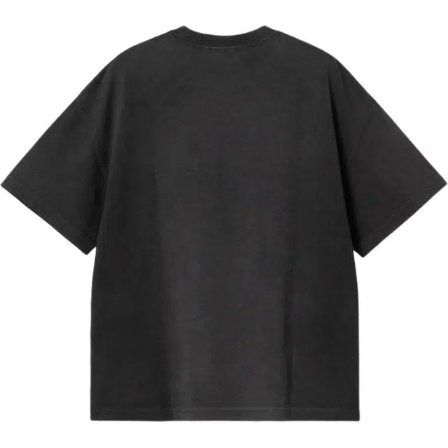 Carhartt WIP SS25 Hudson Pocket T-Shirt T