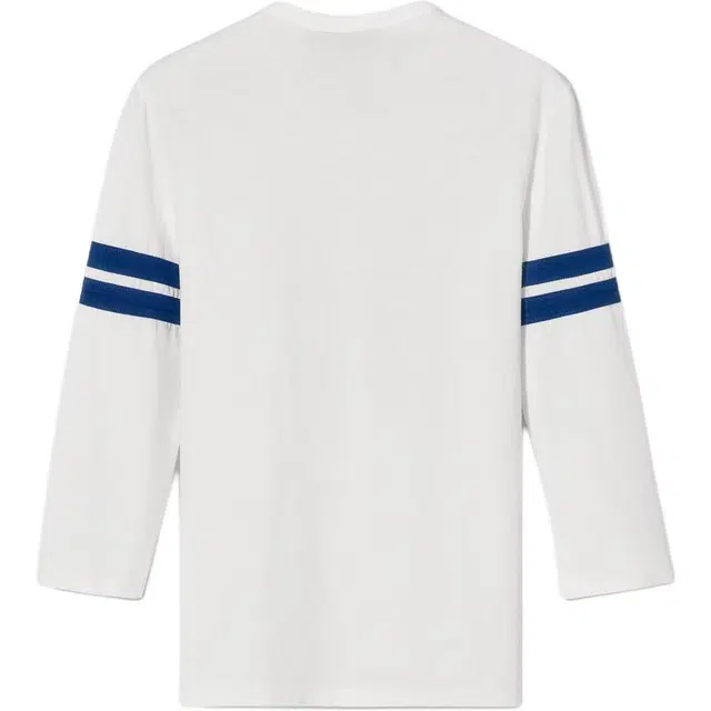 ZARA x BOBBY GILLESPIE T