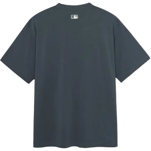 MLB T