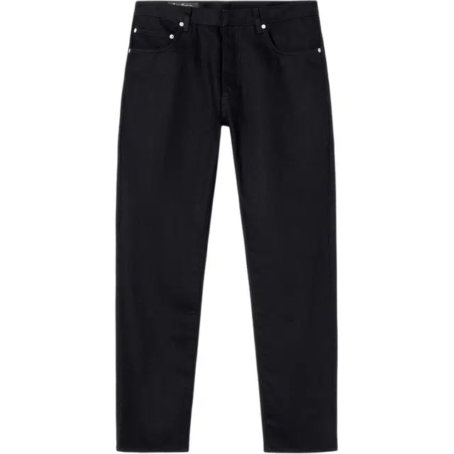 ZARA x BOBBY GILLESPIE