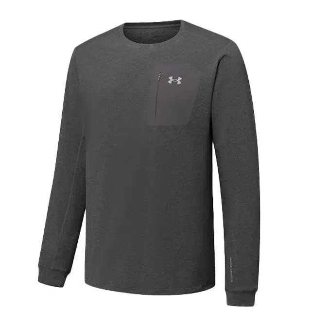 Under Armour