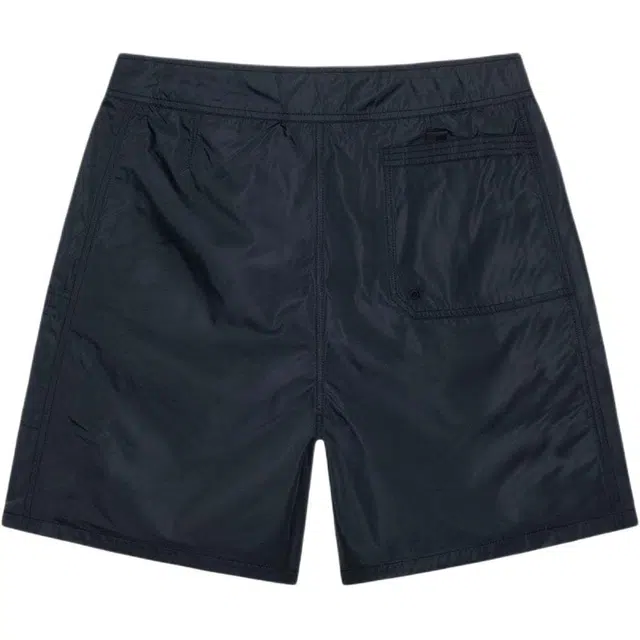 Stussy SS25 PANELED BOARD SHORT