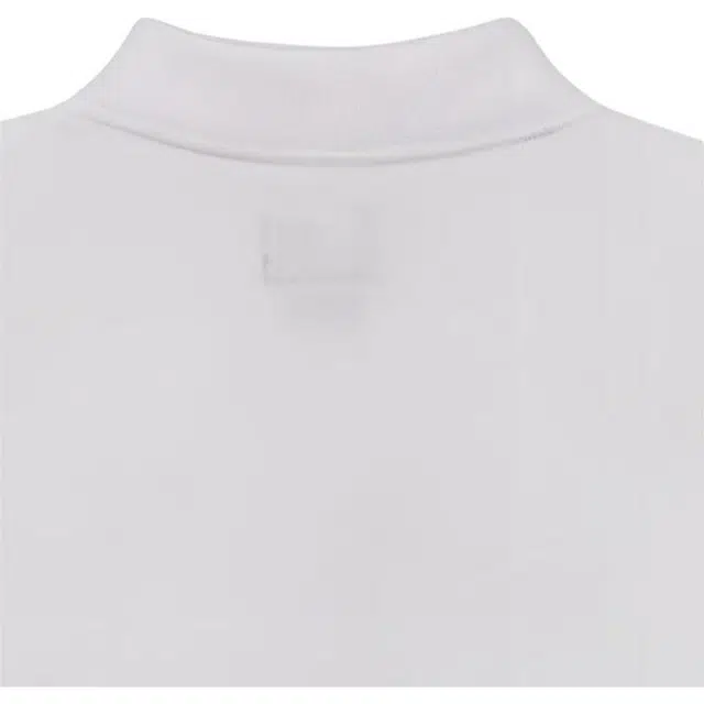 New Era SS24 NEPolo
