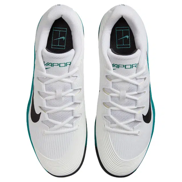 Nike Vapor 12