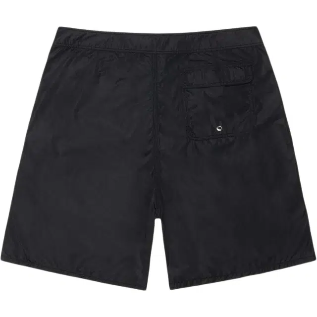 Stussy SS25 Surfman Board Short