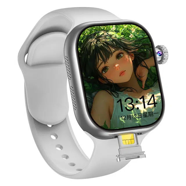 E app S10ultraQQ