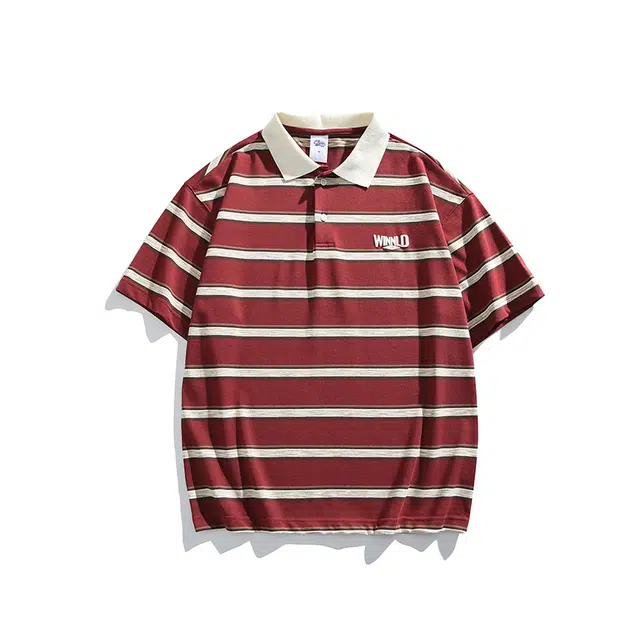 NTED Polo