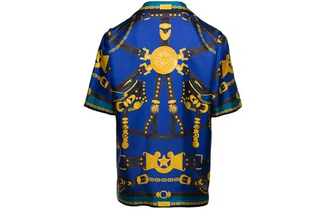 VERSACE