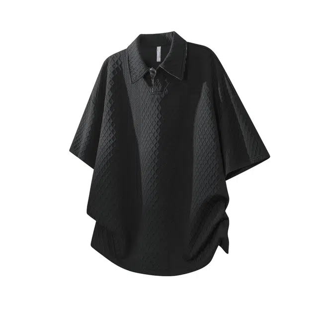 YICHEN POLO