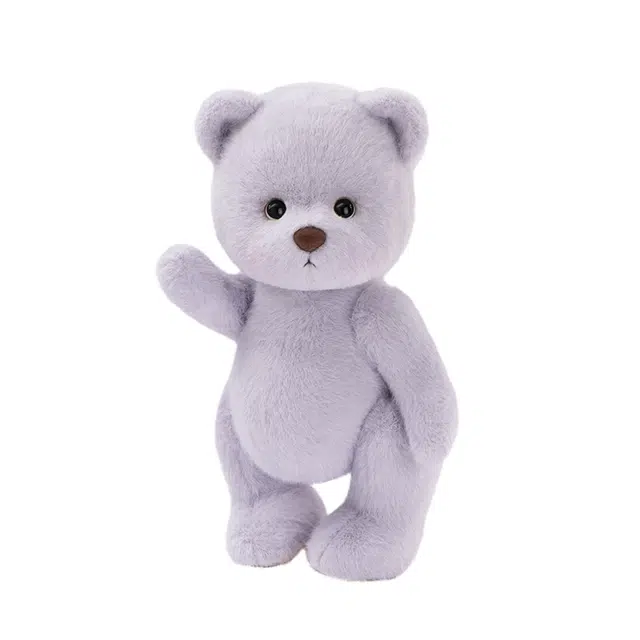 TeddyTales PRO Series