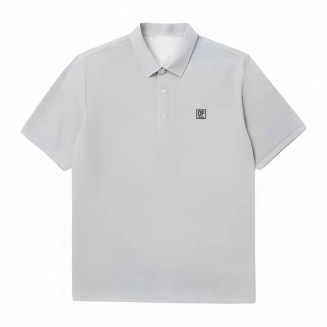 OVERPROTECTION Polo