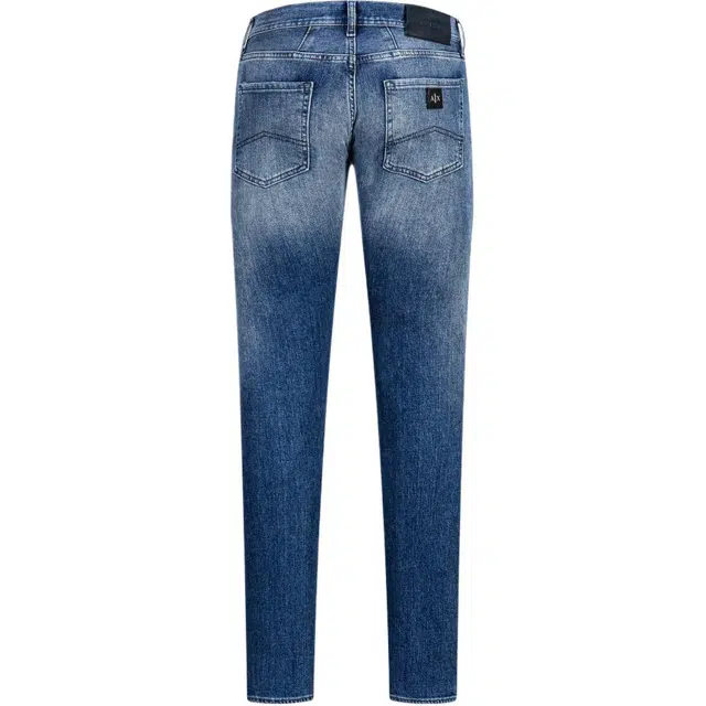 ARMANI EXCHANGEAE