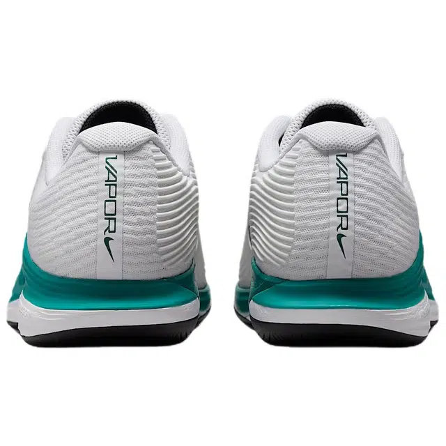 Nike Vapor 12