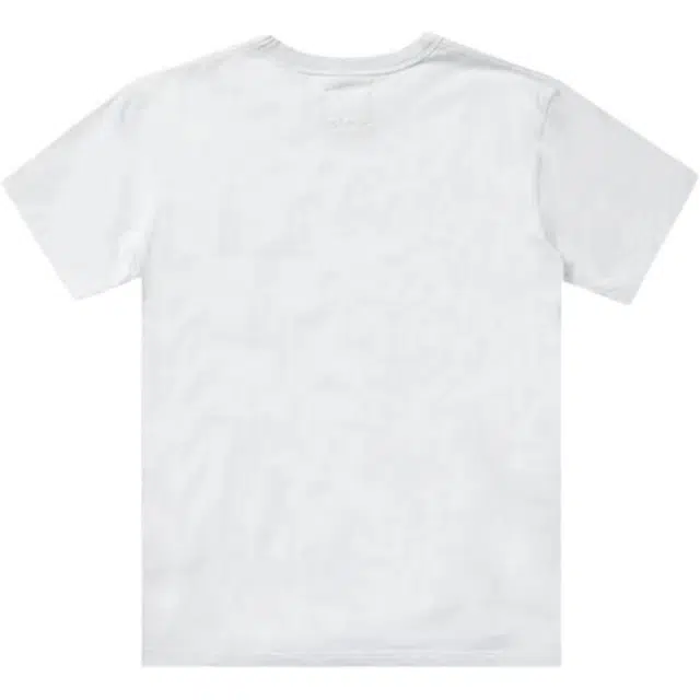 Visvim T