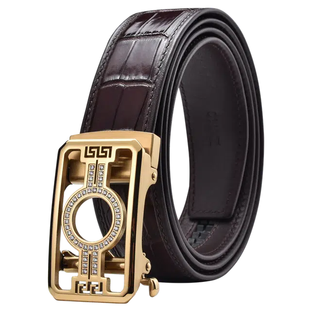CALOWE KOLEVN 3.5CM
