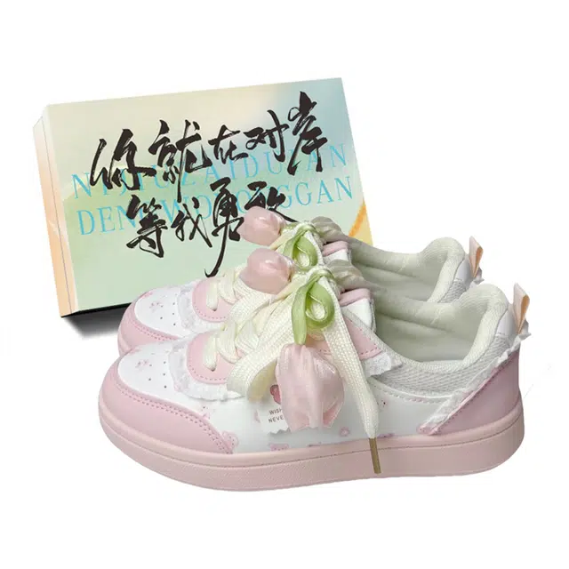 JimiXiong