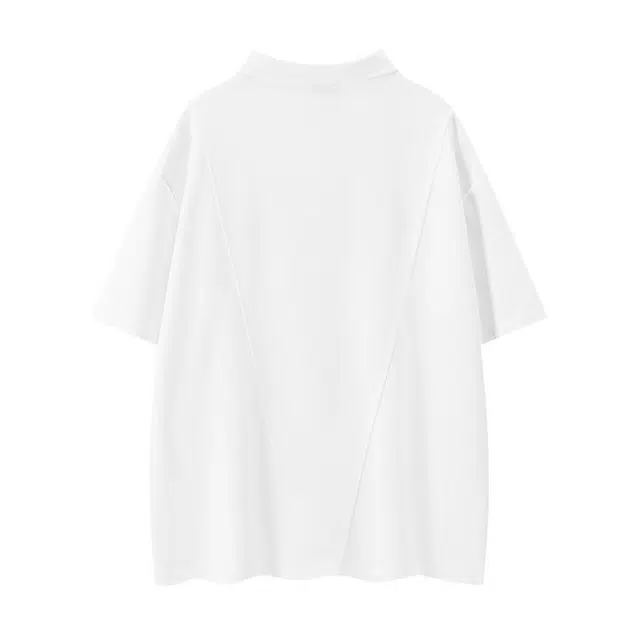 polo T