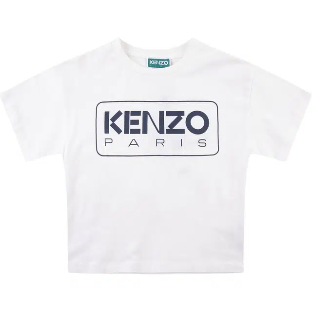 KENZO T