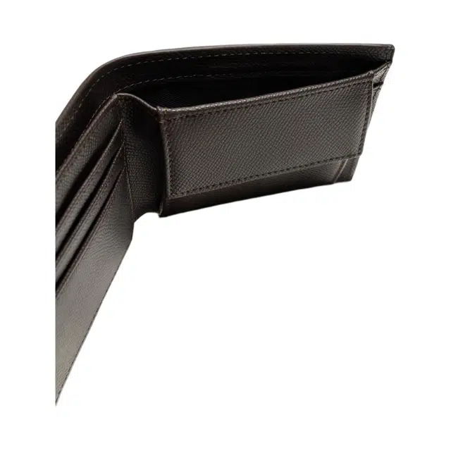 ZARA PU