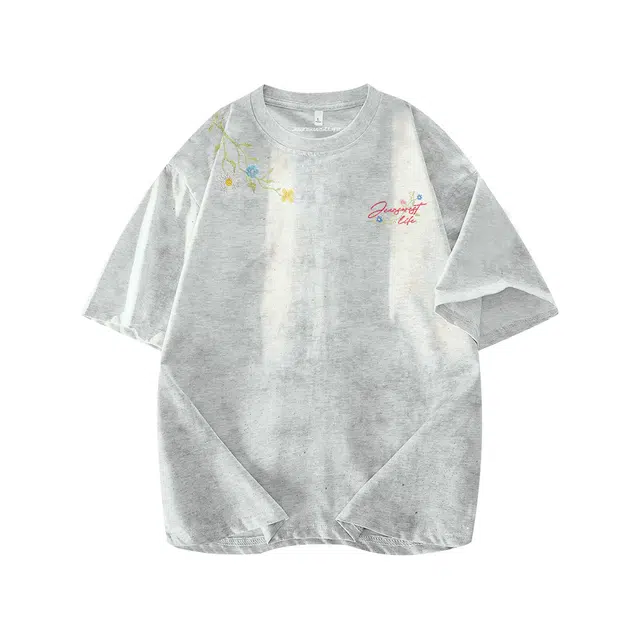 JEANSWEST LIFE insT