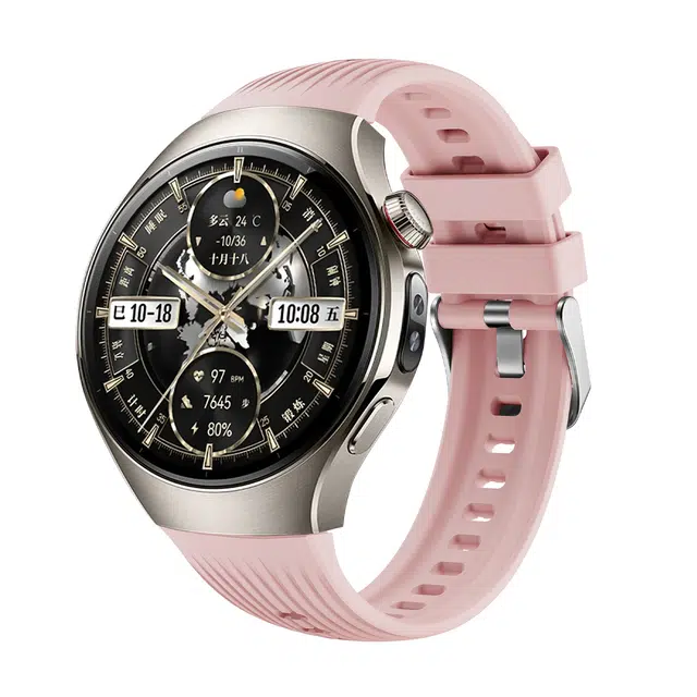 212mm watch5watch5watch5proWatch5