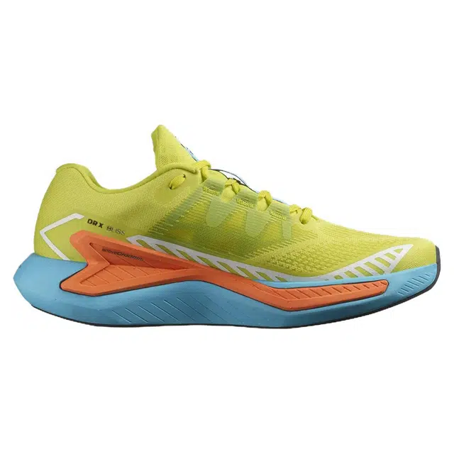 SALOMON Drx Bliss