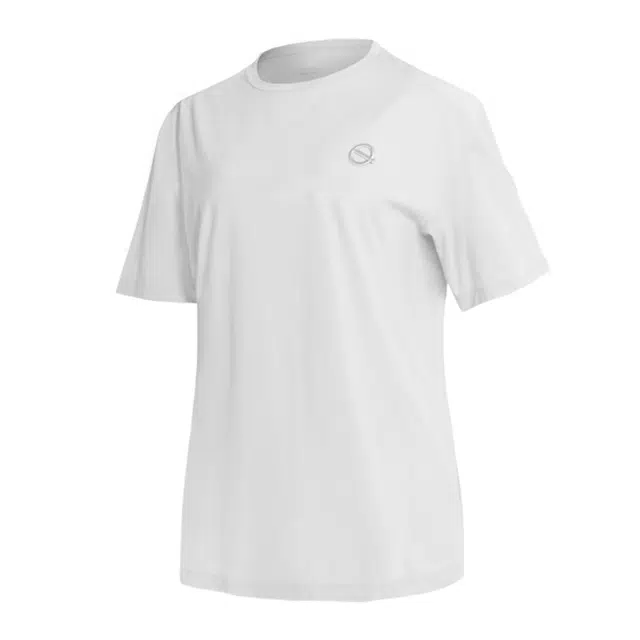 qinkung T