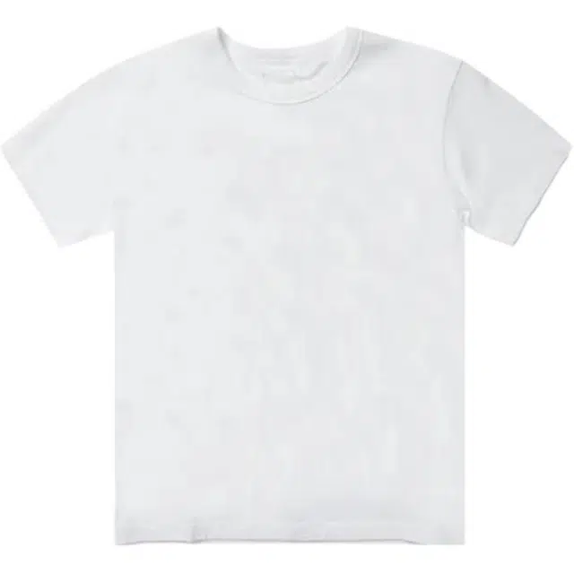 Visvim T