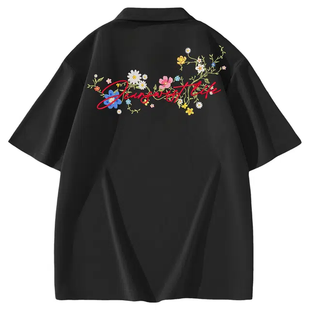 JEANSWEST LIFE logoPolo