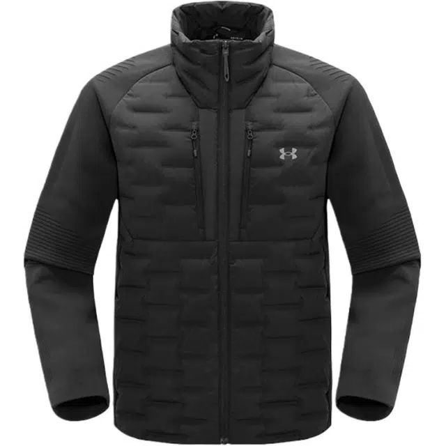 Under Armour 90
