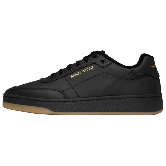 SAINT LAURENT SL61