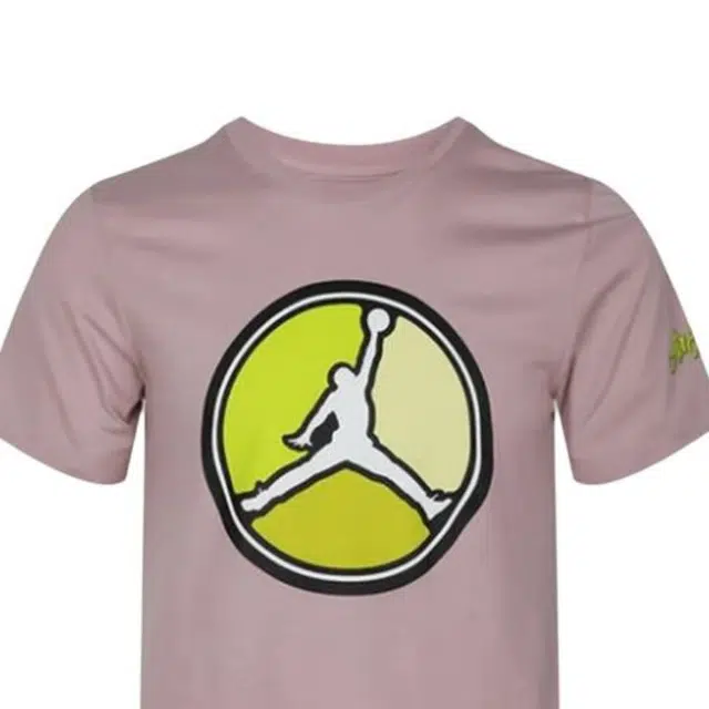 Jordan BRAND T