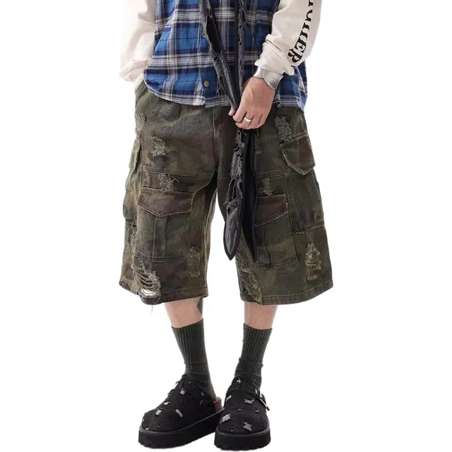magmode cleanfit