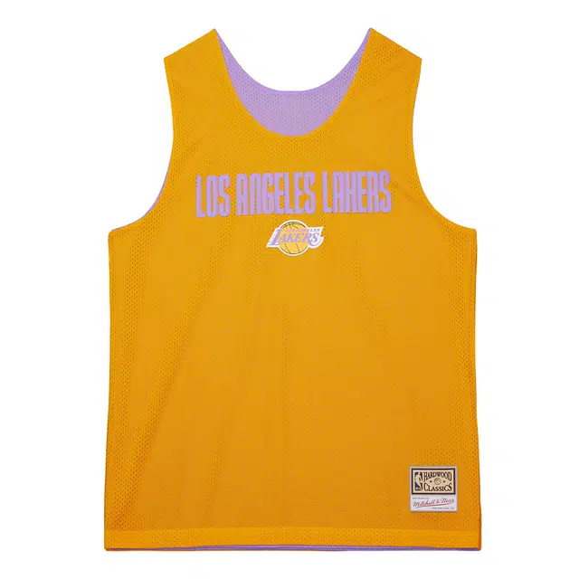 Mitchell Ness Energy