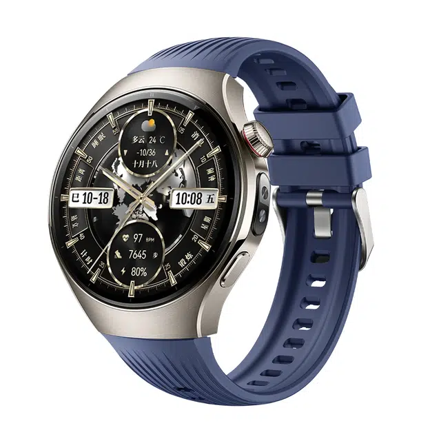 212mm watch5watch5watch5proWatch5