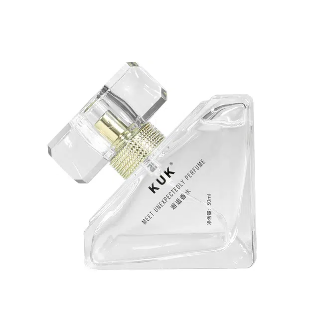 KUK EDP