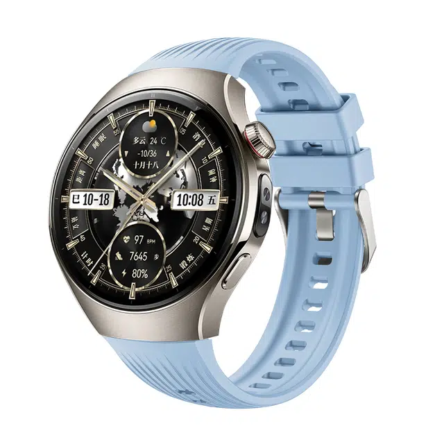 212mm watch5watch5watch5proWatch5