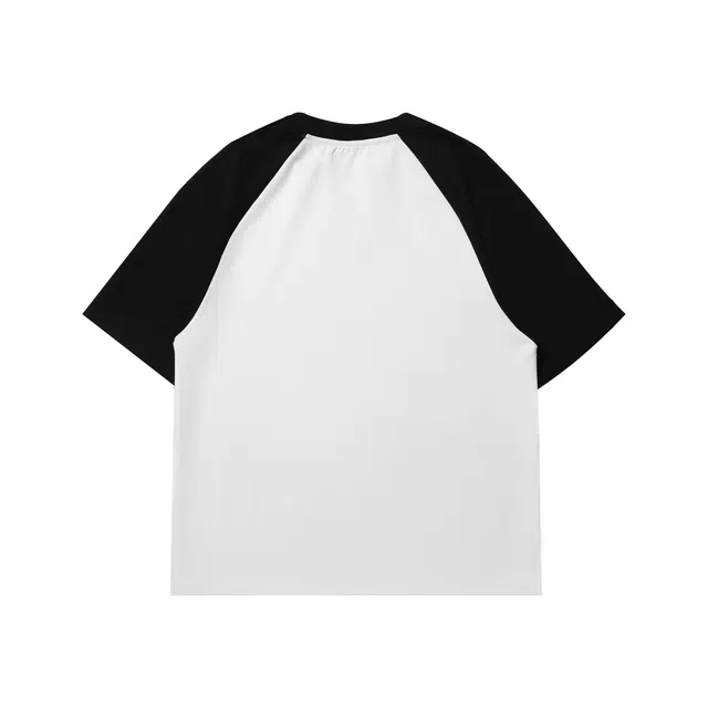 BOTH PLAY cleanfitV T