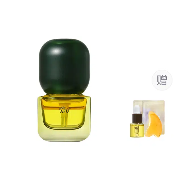 2.0 15ml