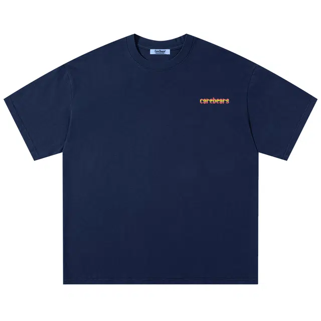CAREBEARS T