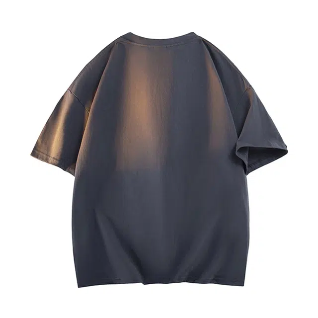 Caramella LOGO T