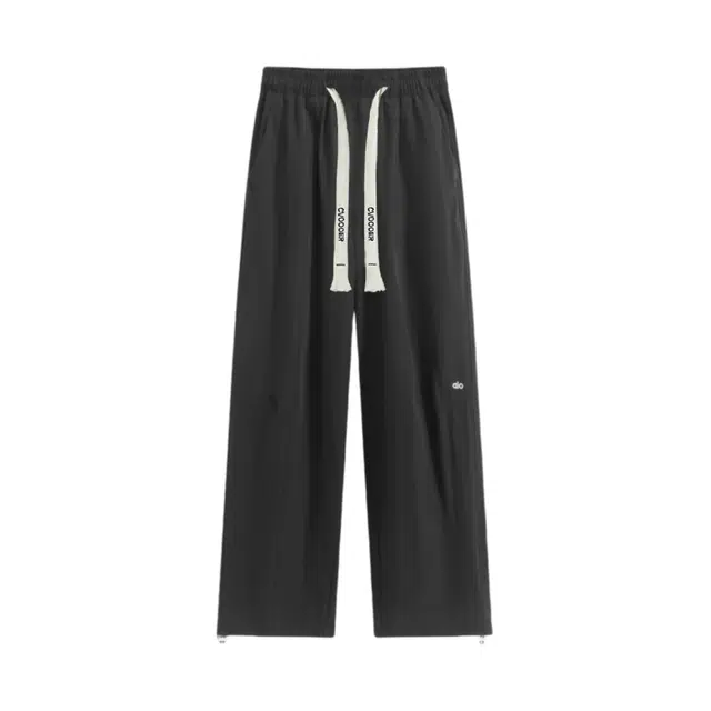 CVOOOER oversize