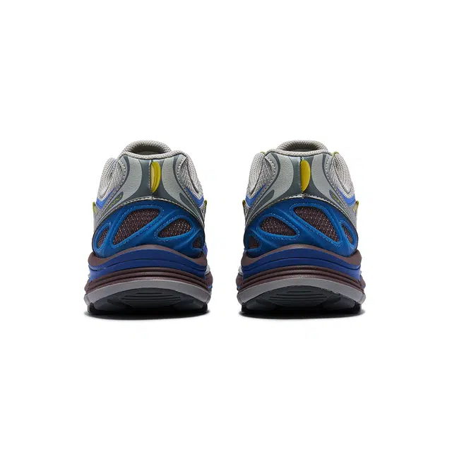 niko and .. x Saucony Kinvara 4 RE